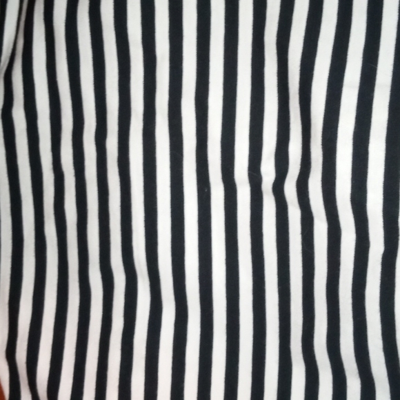 Tube top - Picture 2 of 3